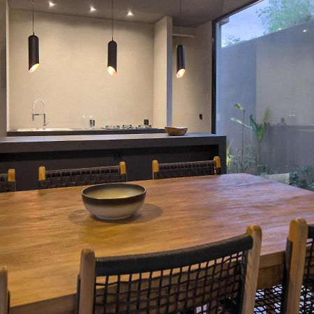 Aloha Villas - Modern Villas With Private Pool And Lush Gardens Kuta  외부 사진